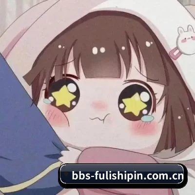 技术升级